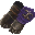 Malignance Gloves icon.png