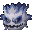 Snoll Masque icon.png