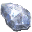 8930 icon.png