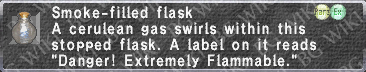 Smoky Flask description.png