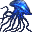 Cobalt Jellyfish icon.png