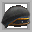 Turms Cap +1 icon.png