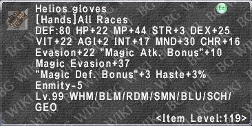 Helios Gloves description.png
