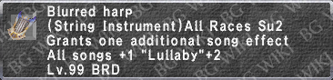Blurred Harp description.png