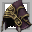 Amalric Coif +1 icon.png