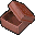 Padded Box icon.png