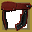 Pummeler's Mask +3 icon.png