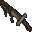 Blind Knife icon.png