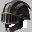 Blistering Sallet +1 icon.png