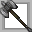 Heavy Axe +1 icon.png