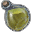 Ether icon.png