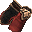 Lurid Mitts icon.png