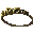 Gnole Crown icon.png