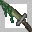 Corrosive Knife icon.png