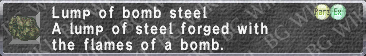 Bomb Steel description.png