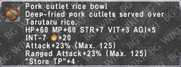 Pork Cutlet Bowl description.png