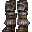 Psycloth Boots icon.png