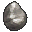 Silvery Nugget icon.png