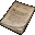 B. Table Blueprint icon.png