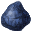 Water Ore icon.png