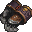 Mallquis Cuffs icon.png