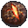 Focal Orb icon.png