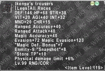 Ikenga's Trousers description.png