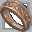Mephitas's Ring +1 icon.png