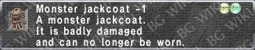 Mst. Jackcoat -1 description.png