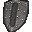 Toreutic Shield -1 icon.png