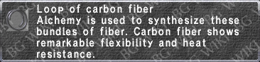 Carbon Fiber description.png