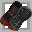 Dls. Gloves +1 icon.png