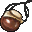 Fizzy Broth icon.png