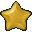 Falling Star icon.png