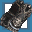 Sulev. Gauntlets +2 icon.png