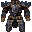 Thrk. Breastplate icon.png