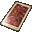 Fire Emblem Card icon.png