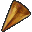 Little Comet icon.png