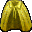Shaper's Shawl icon.png