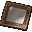 H.S. Soul Plate icon.png
