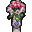 R. Orchid Vase icon.png