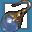 Azimuth Earring +2 icon.png