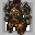 C. Breastplate -1 icon.png