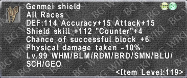 Genmei Shield description.png