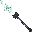 Celestial Spear icon.png