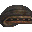 Rusty Cap icon.png
