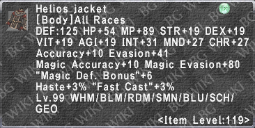 Helios Jacket description.png