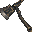 Trainee Axe icon.png
