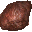 Diatryma Meat icon.png