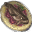 Steamed Catfish icon.png